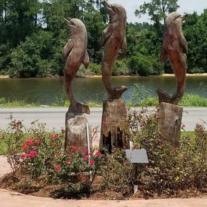 Meet your Posher, Leeanne